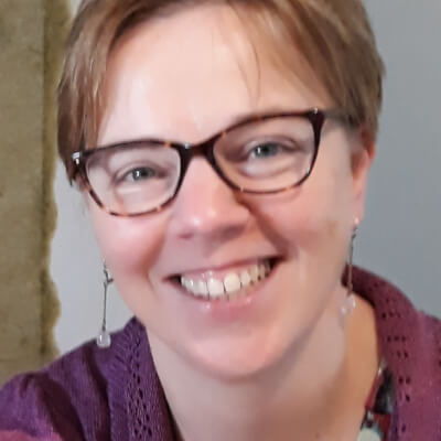Els Ockerman
